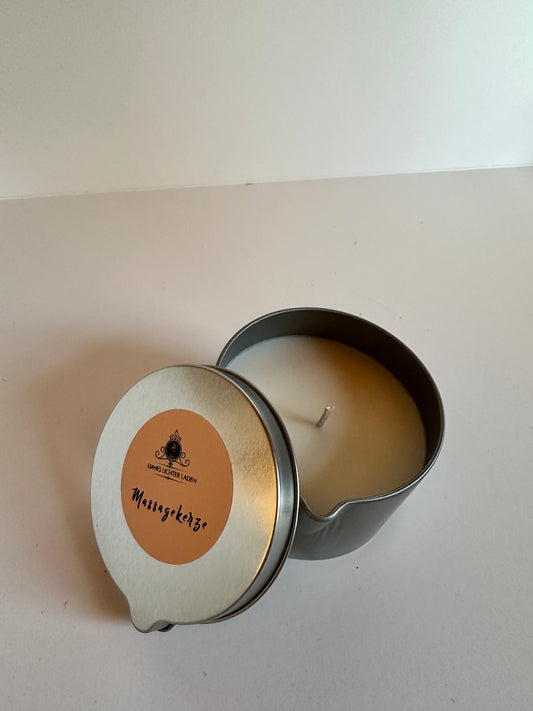 Massagekerze 250ml